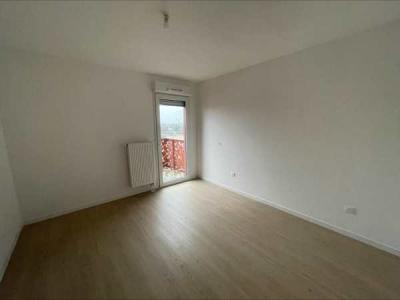 Annonce Location 2 pi�ces Appartement Valenciennes 59