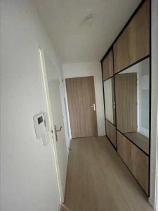 Louer Appartement 47 m2 Valenciennes