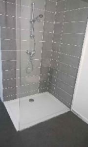 Louer Appartement Nancy Meurthe et moselle