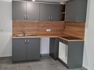 Annonce Location 3 pi�ces Appartement Dijon 21