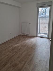 Louer Appartement 62 m2 Dijon