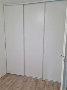 Louer Appartement Dijon Cote d'or