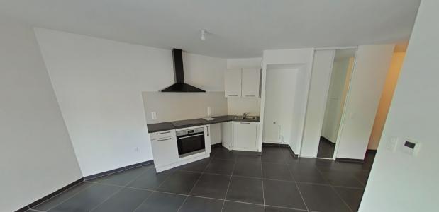 Annonce Location 2 pi�ces Appartement Strasbourg 67