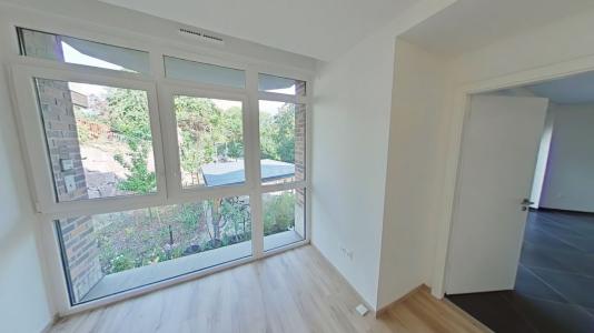 Louer Appartement 49 m2 Strasbourg