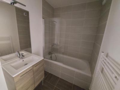 Louer Appartement Amiens Somme