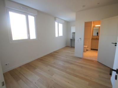 For rent Havre 2 rooms 41 m2 Seine maritime (76600) photo 0