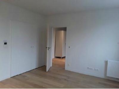 For rent Havre 2 rooms 41 m2 Seine maritime (76600) photo 1