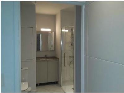 For rent Havre 2 rooms 41 m2 Seine maritime (76600) photo 2