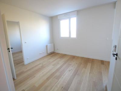 For rent Havre 2 rooms 41 m2 Seine maritime (76600) photo 3