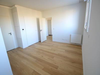 For rent Havre 2 rooms 41 m2 Seine maritime (76600) photo 4