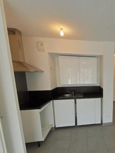 Annonce Location 3 pi�ces Appartement Istres 13