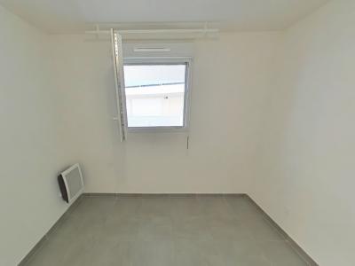 Louer Appartement Istres Bouches du Rhone