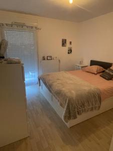 Annonce Location 3 pi�ces Appartement Coueron 44