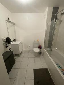 Louer Appartement Coueron Loire atlantique