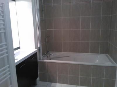 Annonce Location 3 pi�ces Appartement Saint-herblain 44