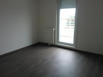Louer Appartement 68 m2 Saint-herblain