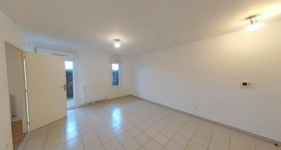Annonce Location 2 pi�ces Appartement Saint-nazaire 44