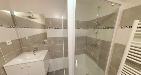 Louer Appartement Saint-nazaire Loire atlantique