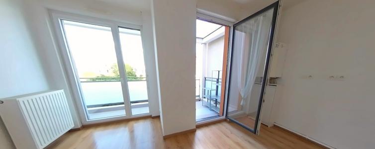 Annonce Location 2 pi�ces Appartement Geispolsheim 67