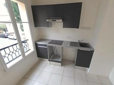 For rent Villenave-d'ornon 3 rooms 64 m2 Gironde (33140) photo 0