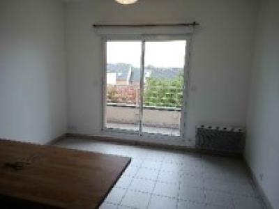 Annonce Location 2 pi�ces Appartement Plouzane 29