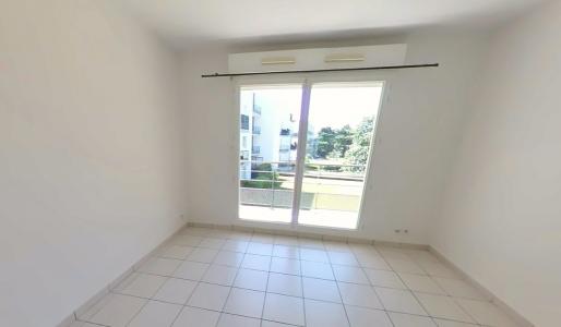 Annonce Location 2 pi�ces Appartement Nantes 44