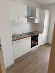 For rent Nantes 3 rooms 63 m2 Loire atlantique (44000) photo 0