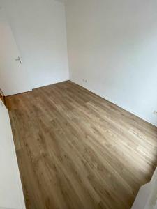 Louer Appartement Nantes Loire atlantique