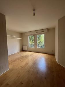 Annonce Location 2 pi�ces Appartement Rouen 76