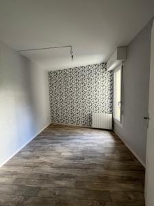 Louer Appartement Rouen Seine maritime