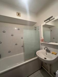 Louer Appartement Rouen 695 euros