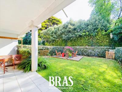 For sale Baule-escoublac 2 rooms 37 m2 Loire atlantique (44500) photo 0