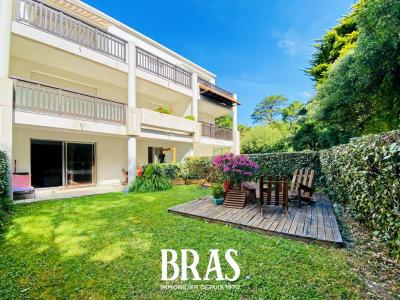 Acheter Appartement Baule-escoublac Loire atlantique