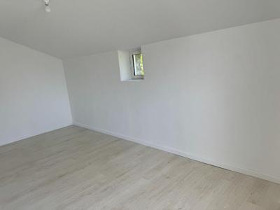 Acheter Maison Pluvigner 199490 euros