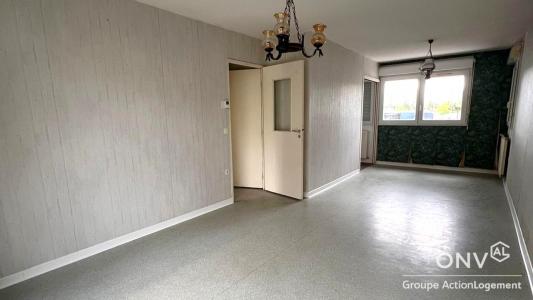 Annonce Vente 3 pi�ces Appartement Begles 33