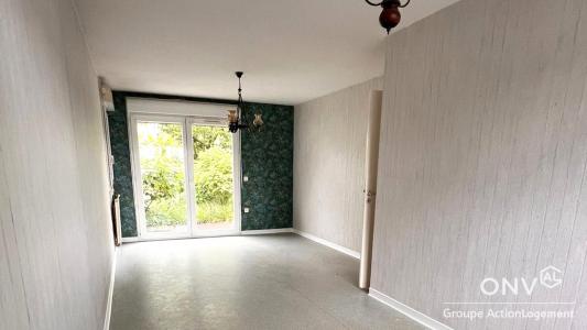 Acheter Appartement 71 m2 Begles