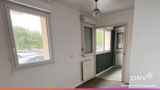 Acheter Appartement Begles 177803 euros