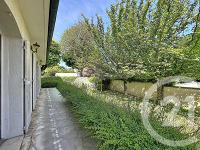 Acheter Prestige Thiais Val de Marne