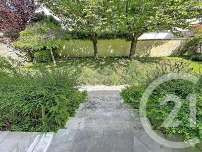 Acheter Prestige Thiais 699000 euros