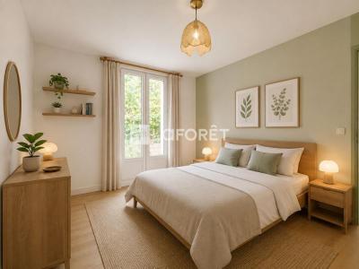 Acheter Appartement Havre Seine maritime