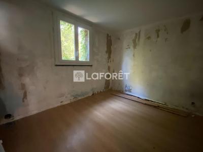 Acheter Appartement Havre 75000 euros