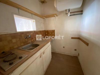 Acheter Appartement Havre Seine maritime