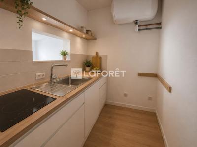 Acheter Appartement Havre 60000 euros