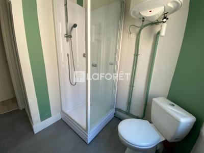 Acheter Appartement Havre Seine maritime