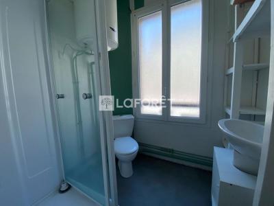 Acheter Appartement Havre 90000 euros