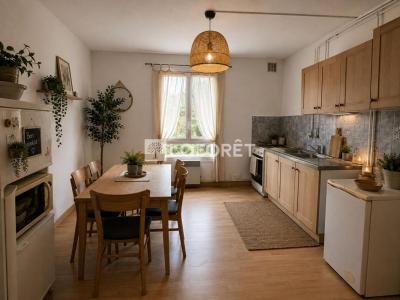 Acheter Appartement Havre Seine maritime