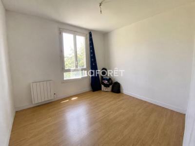 Acheter Appartement Havre 85000 euros