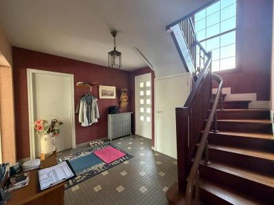 Acheter Maison Lillebonne 265700 euros
