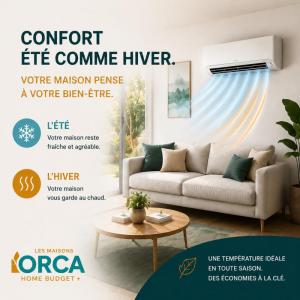 Acheter Maison Moreuil Somme