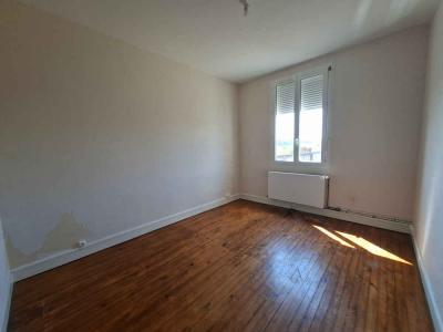 For sale Sanvignes-les-mines 3 rooms 93 m2 Saone et loire (71410) photo 0